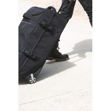XL trolley
