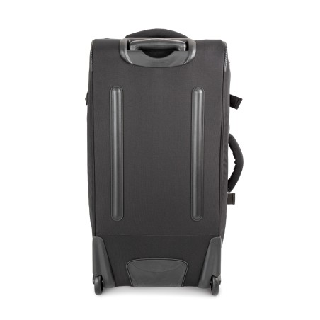 XL trolley