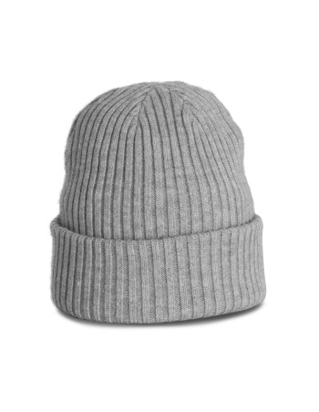 Sailor\\\'s beanie 2