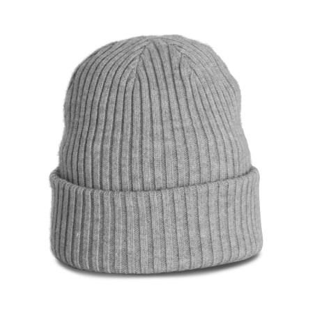 Sailor\\\'s beanie