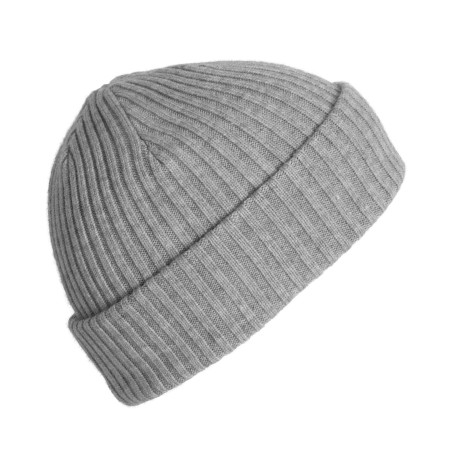 Sailor\\\'s beanie