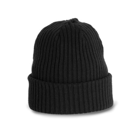 Gorro estilo marinero