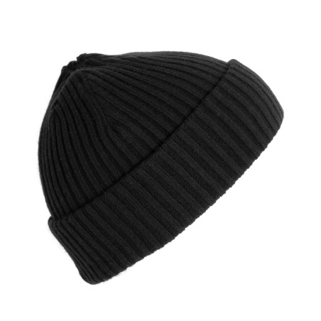 Gorro estilo marinero