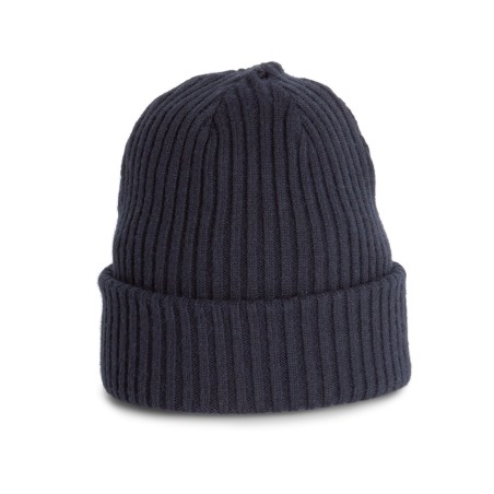 Gorro estilo marinero