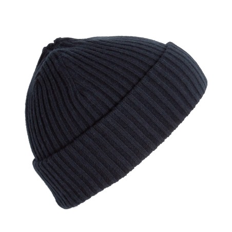 Gorro estilo marinero