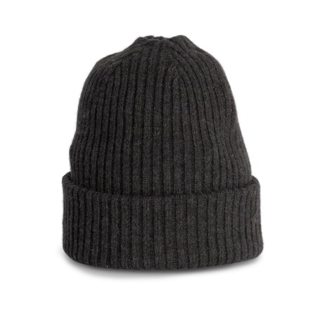 Sailor\\\'s beanie