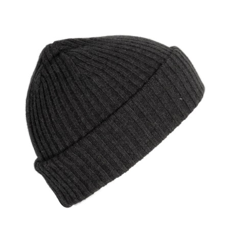 Gorro estilo marinero