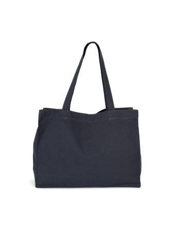 Bolsa shopper grande K-Loop 2