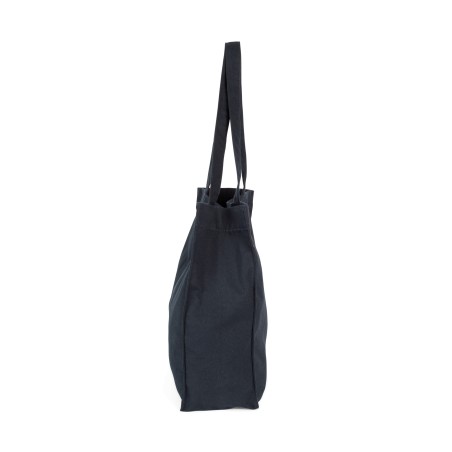 Bolsa shopper grande K-Loop