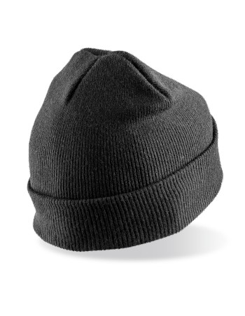 Gorro de doble punto Thinsulate™ - para estampar 2