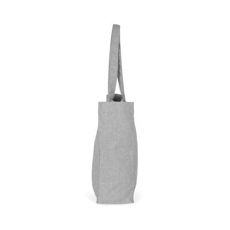 Bolsa shopper grande K-Loop