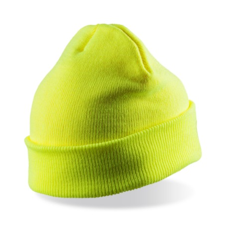 Gorro de doble punto Thinsulate™ - para estampar