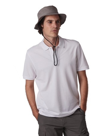 Sombrero bucket estilo bob
