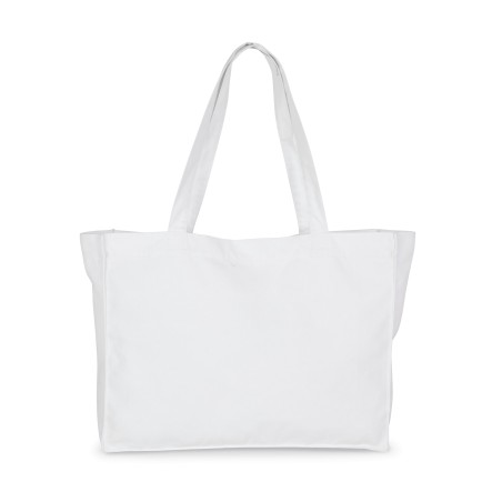 Bolsa shopper grande K-Loop