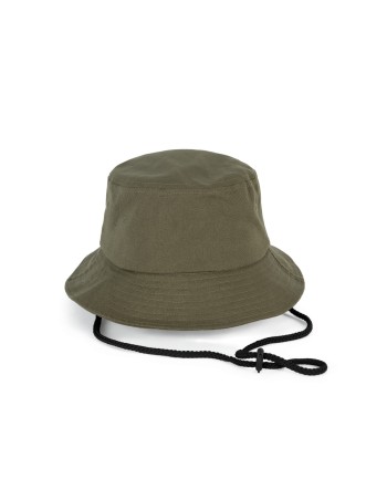 Sombrero bucket estilo bob 2