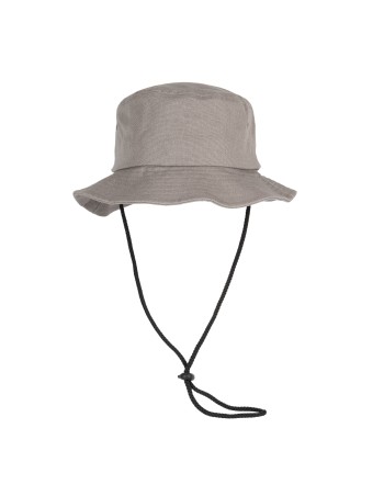 Bucket hat 2