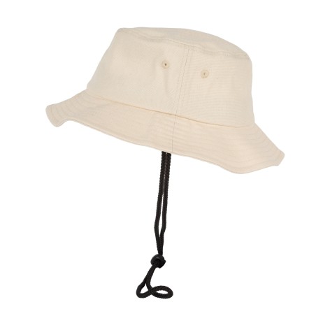 Sombrero bucket estilo bob