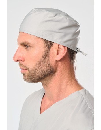 Gorro sanitario - Unisex