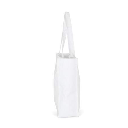 Bolsa shopper grande K-Loop