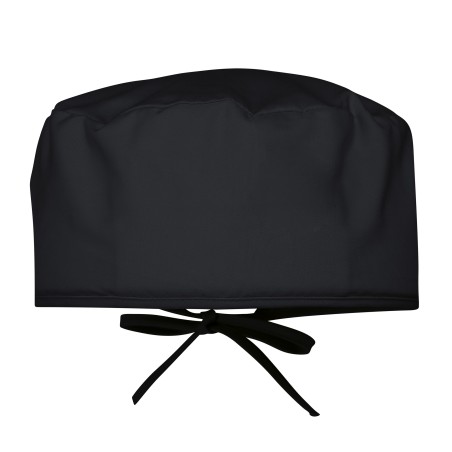 Unisex bandana hat