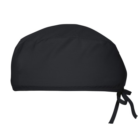 Gorro sanitario - Unisex