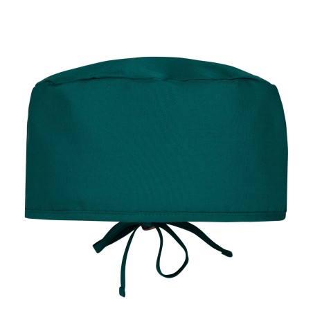 Gorro sanitario - Unisex