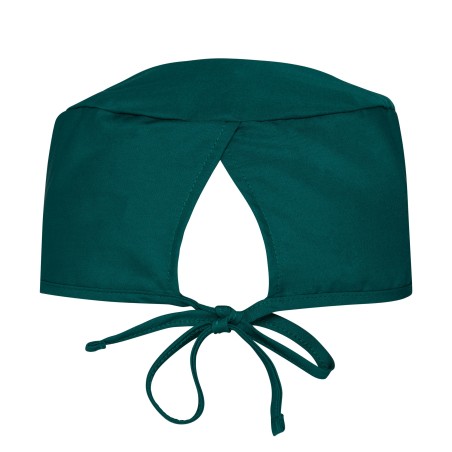 Gorro sanitario - Unisex