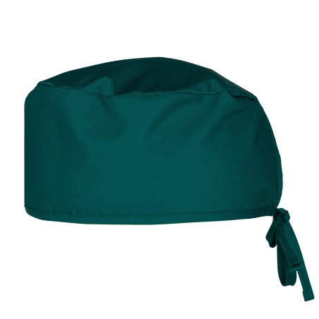 Gorro sanitario - Unisex