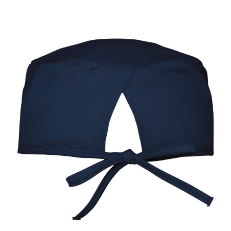 Gorro sanitario - Unisex