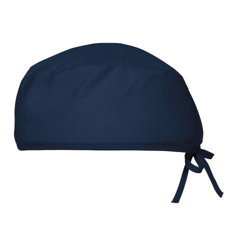 Gorro sanitario - Unisex