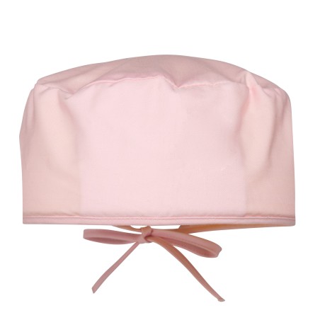 Gorro sanitario - Unisex