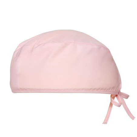 Gorro sanitario - Unisex