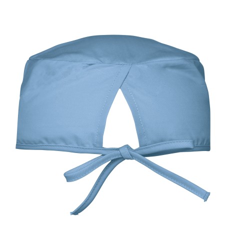 Unisex bandana hat