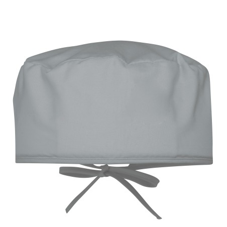 Gorro sanitario - Unisex