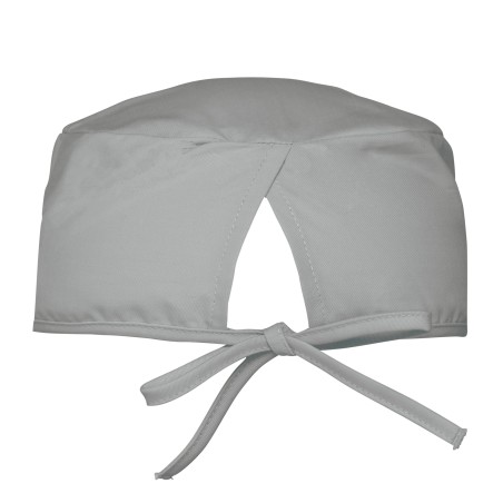 Gorro sanitario - Unisex