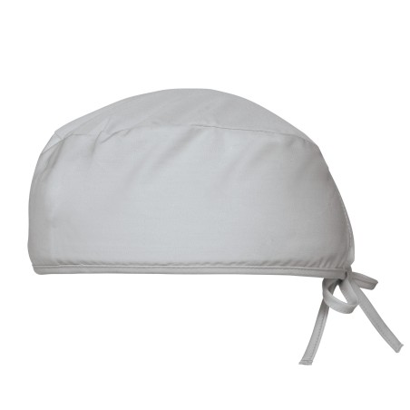 Gorro sanitario - Unisex