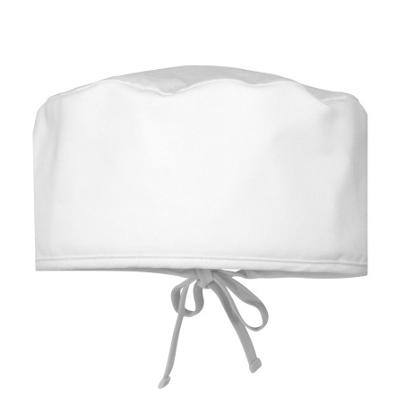Gorro sanitario - Unisex