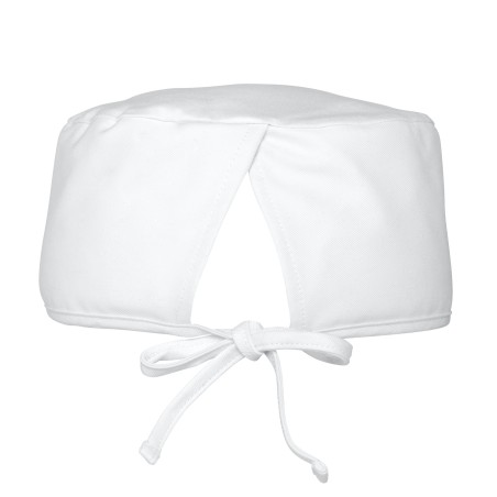 Gorro sanitario - Unisex