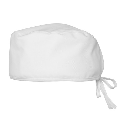 Gorro sanitario - Unisex