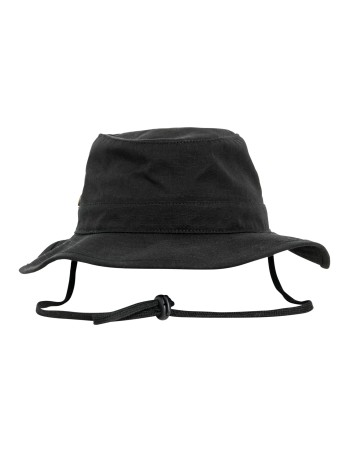 Angler hat 2