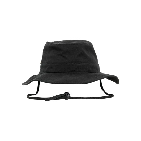 Sombrero Angler