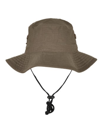 Sombrero Angler 2