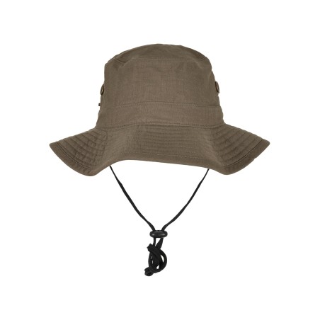 Sombrero Angler