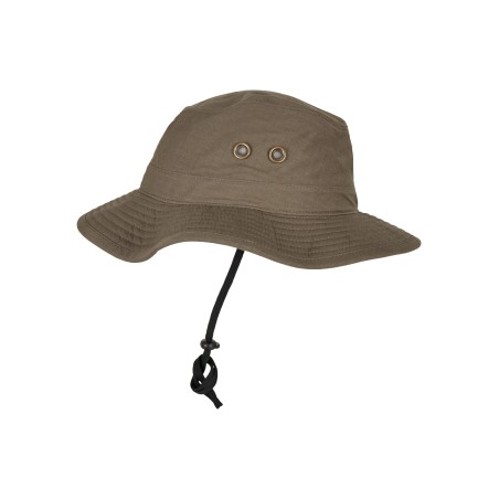 Sombrero Angler