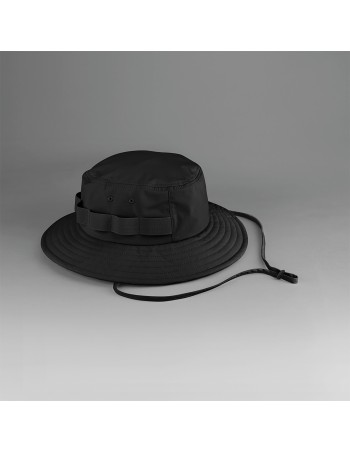 Outdoor adventure hat 2