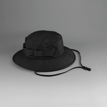 Sombrero de aventura para exteriores