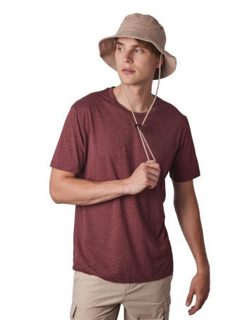 Baroudeur - Bucket hat