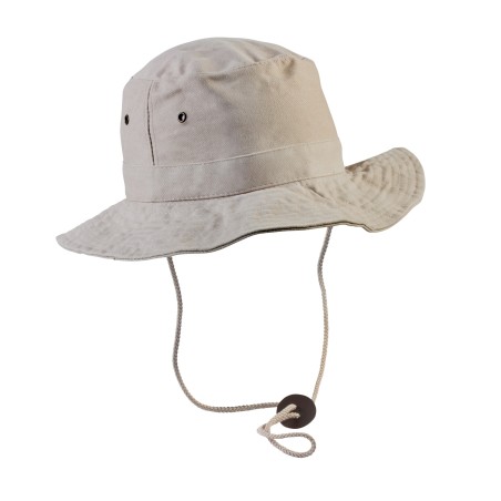 Baroudeur - Bucket hat