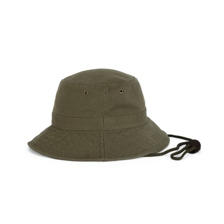Baroudeur - Sombrero