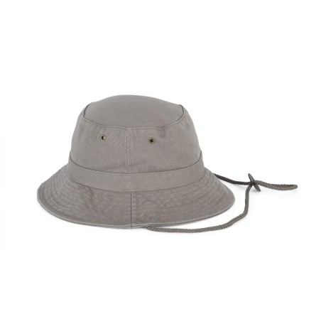 Baroudeur - Bucket hat